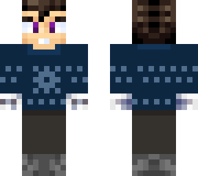 vegetta navideo