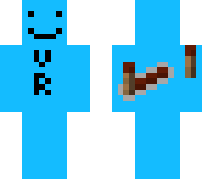votrtexredstone