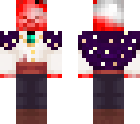 warped red (cloak).1