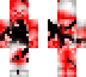 warped red.1