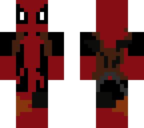 xdddeadpool