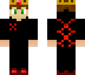 xerdberrex