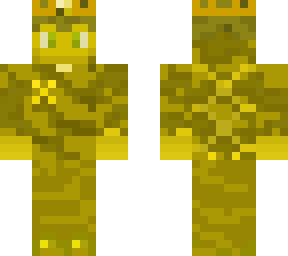 xerdberrex gold