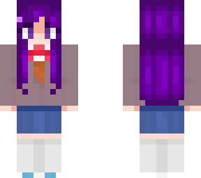 yuri
