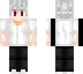 zeroo