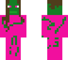 zombie