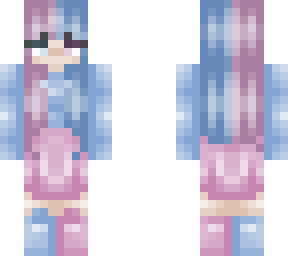 *+*pastel light rce*+*