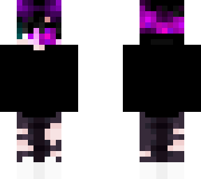 -.*- d a r k n e s s -*.- (witheffects - trustme)