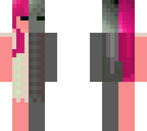 .`*d a r k n e s s m a t e.`*