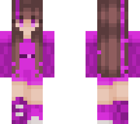 ??♝??? + ♝?????  .+*♝?????*+.??