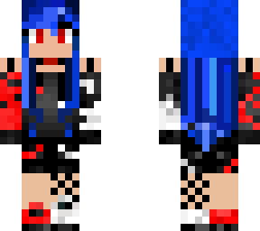 -_- i have no idea what to name this
