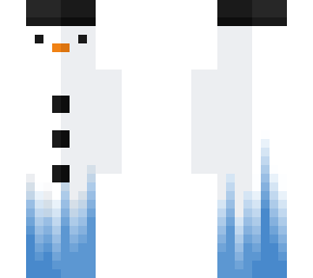 +~_snowman_~+