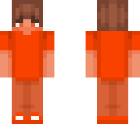 +~citric orange~+