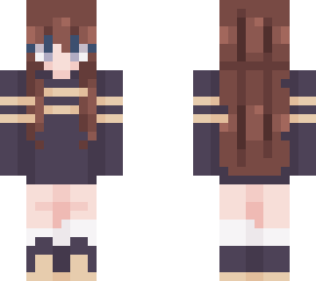 - dandelions \ first skin! -