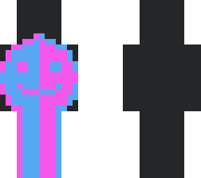 +~neon dream~+