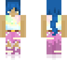 |^tie dye^|rce|: