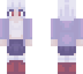 -january-