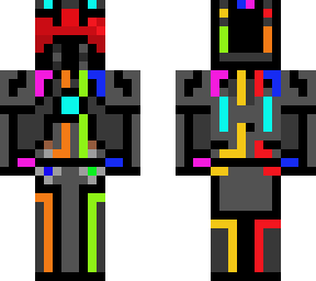 "one of many" series "alchemical juggernaut"