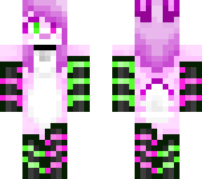 ~rizuki~ (updated version)