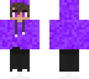 @uselessreddtor skin request