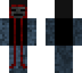 (wip)