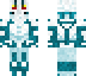 2003 grievous