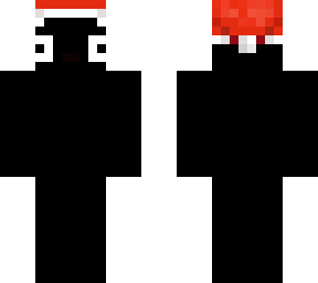 a thing