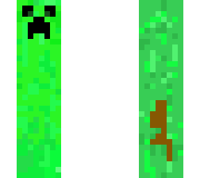 aaaaaaaaaaa