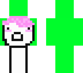 adfklsdfjklaadfjklsadfjksl