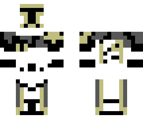 advent calender 14