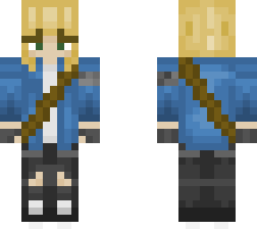 aj (redo again)