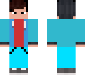 ajbgamer 2.0
