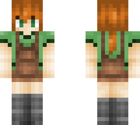 alex edit
