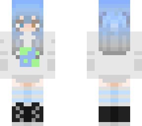 alfalemon87 bleuw
