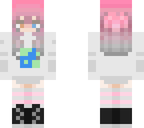 alfalemon87 magenta