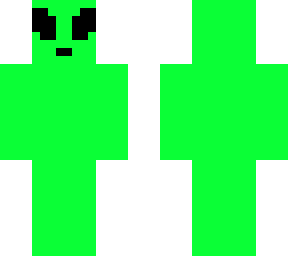 alien