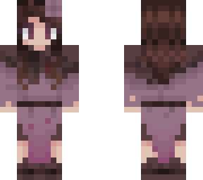 allium witch