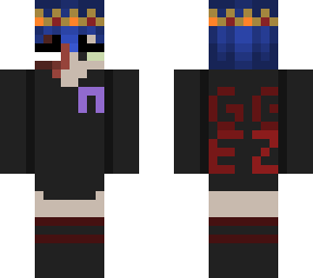 amarilive_'s skin