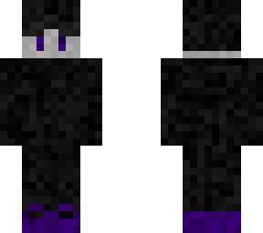 another skin