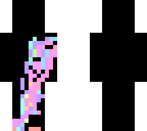 anti_glitch v 2.0