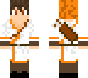 aoe2 chukonu rm