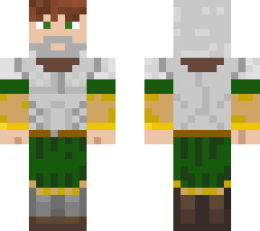 aoe2 huscarle rm