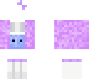 aphmau outfit❀