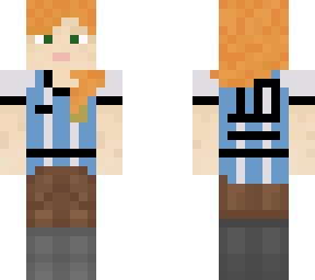 argentinian alex