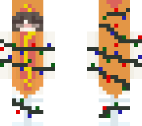 asd