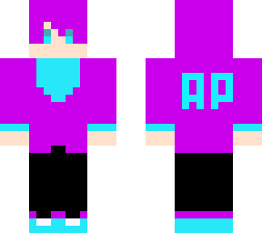 austinperritt vtuber mc v1