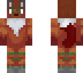 autumn base