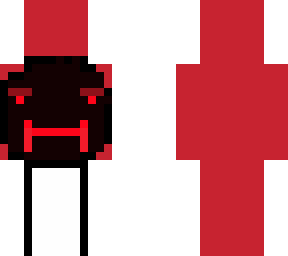 bad dream