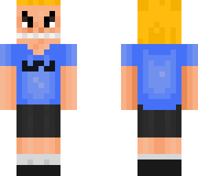 beavis