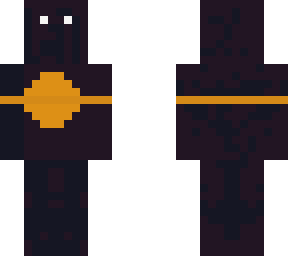beta of saturn